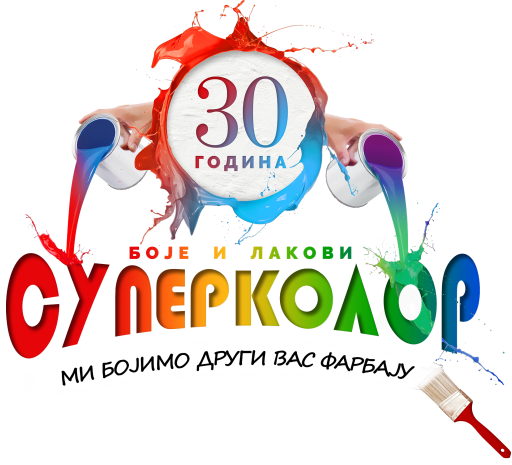 logo_30godina