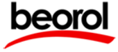 beorol logo