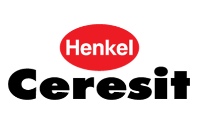 henkel_ceresit-logo