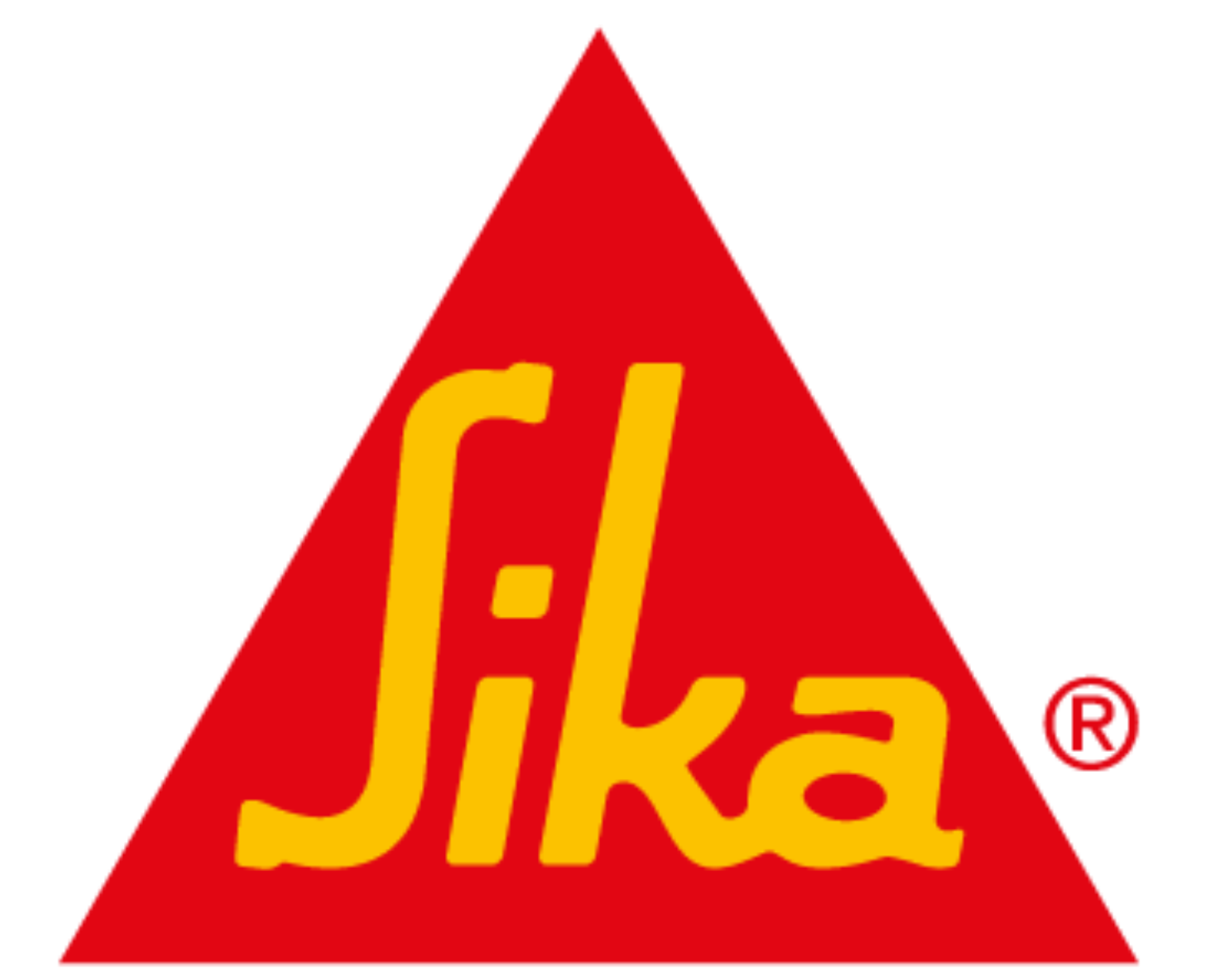 sika-vector-logo